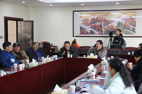 QQ图片20171127160322