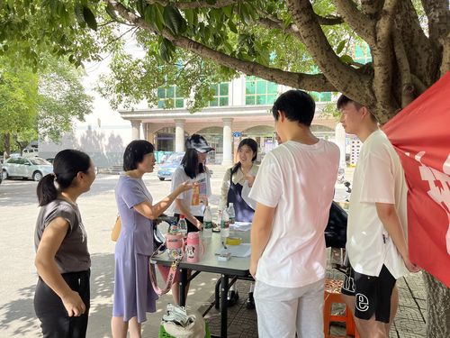 QQ图片20220829113131