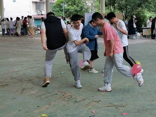 B81CE9D50080A3E478EEE901117EDC71