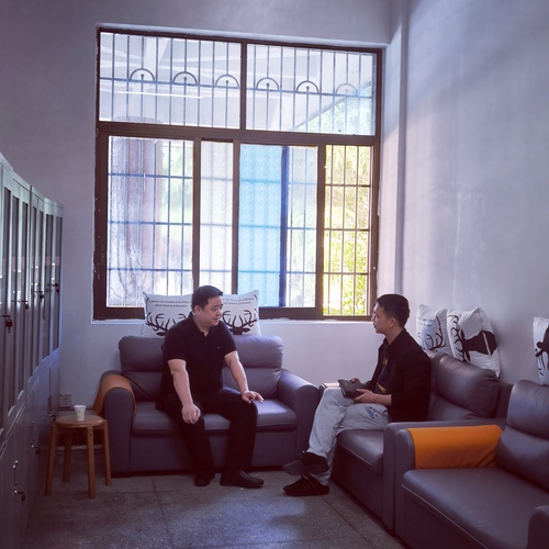 301F2796-E633-497E-844D-E7AD538B46F0