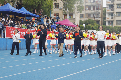 微信图片_20221031230736