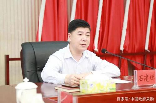 c995d143ad4bd1133f21be6c607f8f0749fb05d3 c995d143ad4bd1133f21be6c607f8f0749fb05d3