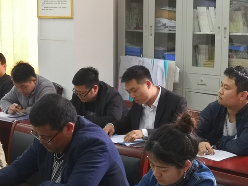 QQ图片20190329150505