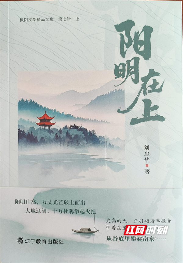 微信图片_20251009155253_152_425.jpg 微信图片_20251009155253_152_425.jpg