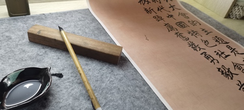 QQ图片20221105211305