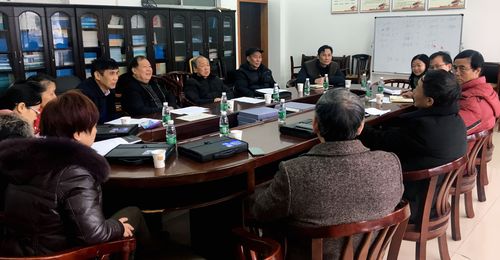 QQ图片20180108155135