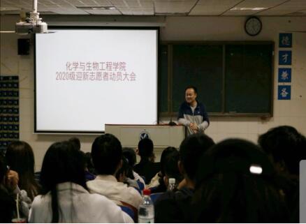 Q){5C}H)26KPWUFJSA@%TIS