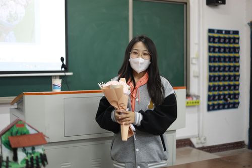 QQ图片20220322212205