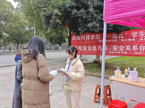 426dd4340a87721f69fa8f9e33d99815