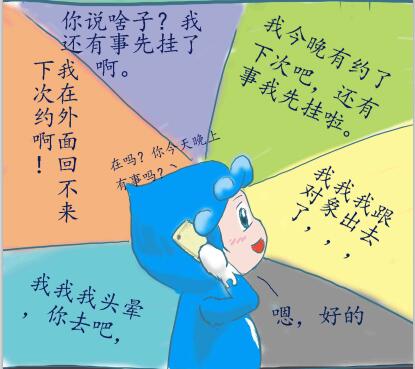 0GZDLWG)O)4__@5PIPHPZD7