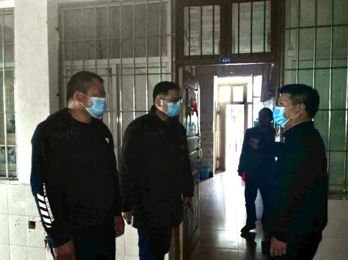 微信图片_20200322150643