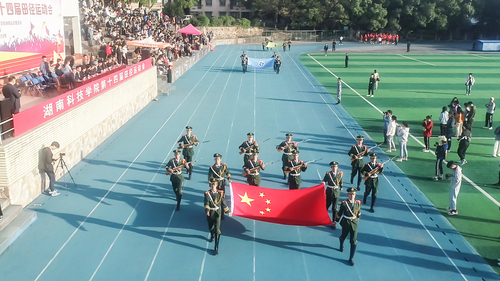 DJI_0003[00_00_05][20191031-153156]