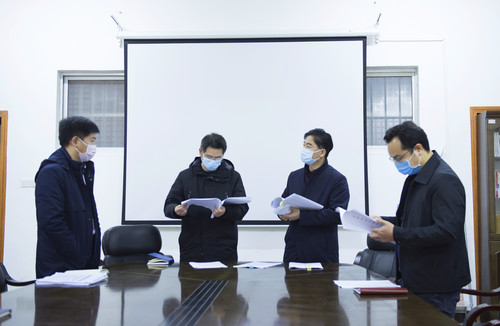 DSC_7011_副本 DSC_7011_副本