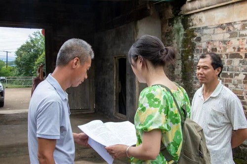 九游在线：追根溯源学党史 筑梦红色新征程