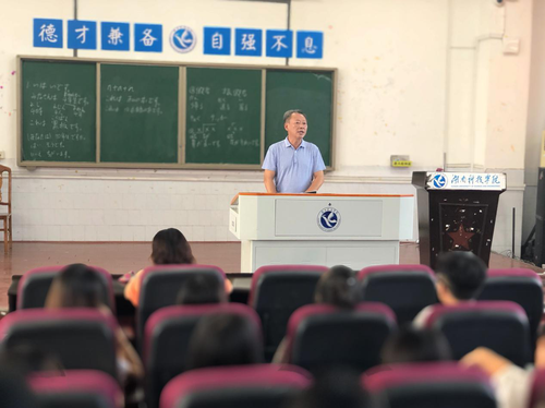 图片1 图片1