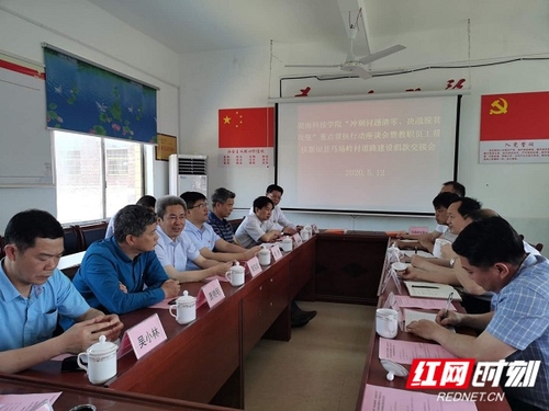 483f6ab58a8d42d9890c2a5e29199159.jpg 483f6ab58a8d42d9890c2a5e29199159.jpg