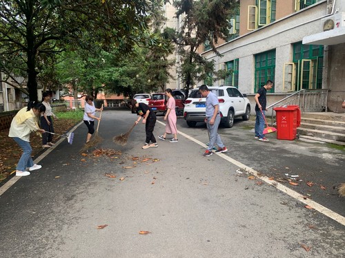 QQ图片20210513143801 QQ图片20210513143801