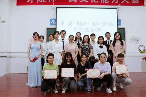 图片1 图片1