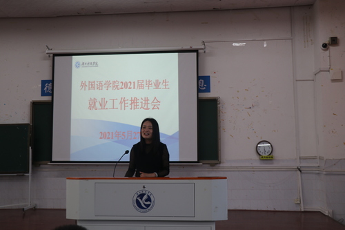 图1 图1