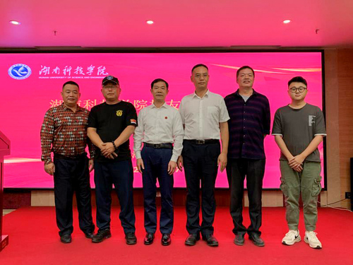 微信图片_20201111094906 微信图片_20201111094906