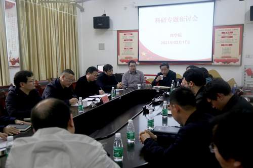 图片1 图片1
