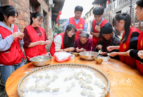 409_d8cd4fe2e8c32d06eb552fa53d7f7343b2dce70a