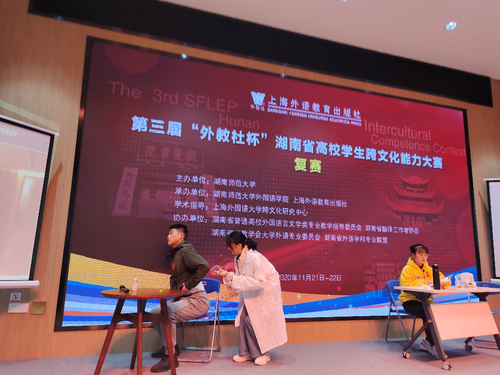 图片2 图片2