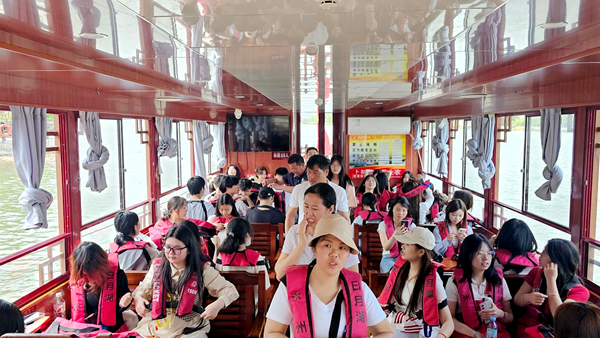 双牌泷旅携手九游在线(图4)_副本.png