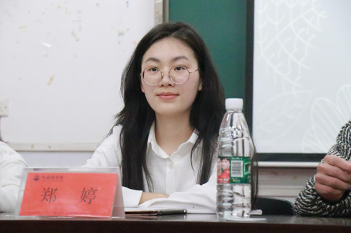 图片3 图片3