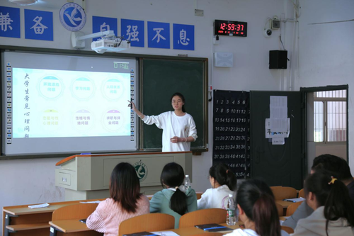 图片2 图片2