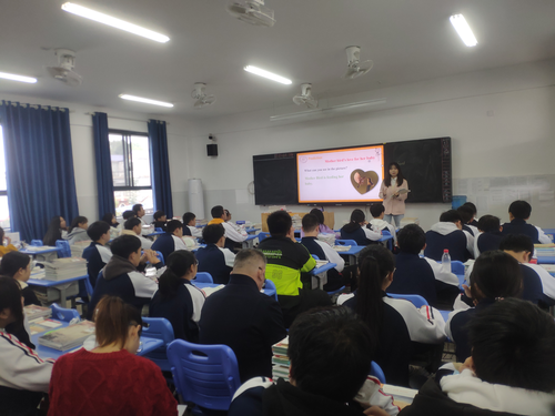 图片1 图片1