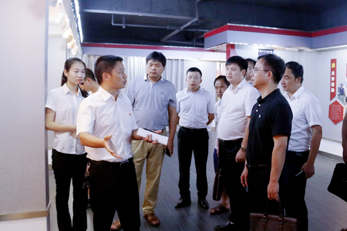 QQ图片20180818160553 QQ图片20180818160553