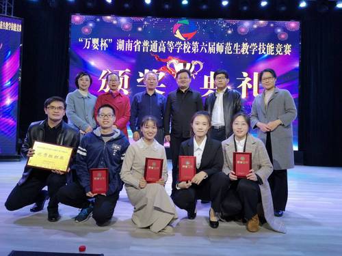 F91044EE0B669FB5B14C852C8A88A8B7 F91044EE0B669FB5B14C852C8A88A8B7