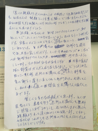 图片3 图片3