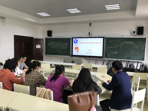 QQ图片20210426094901 QQ图片20210426094901