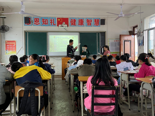 图片1 图片1