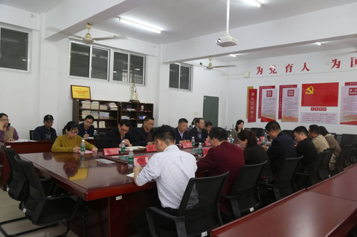图片4 图片4
