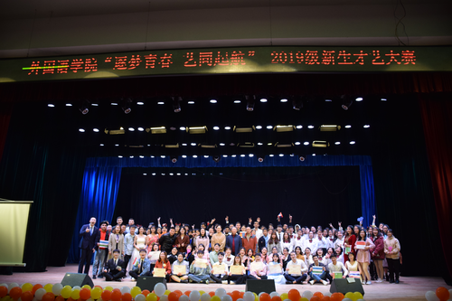 图片1 图片1