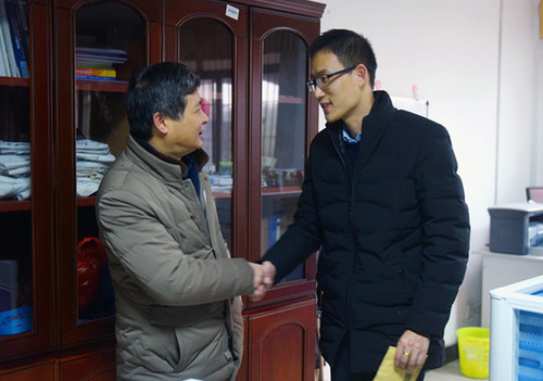 唐书记走访01_副本