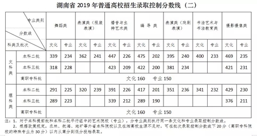 QQ图片20190626100324 QQ图片20190626100324