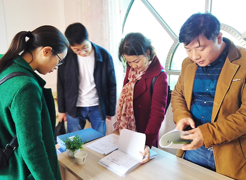 IMG_20161111_152136x IMG_20161111_152136x