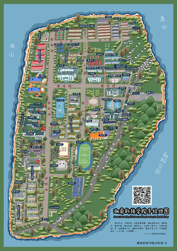 九游在线手绘地图（7 6改）m