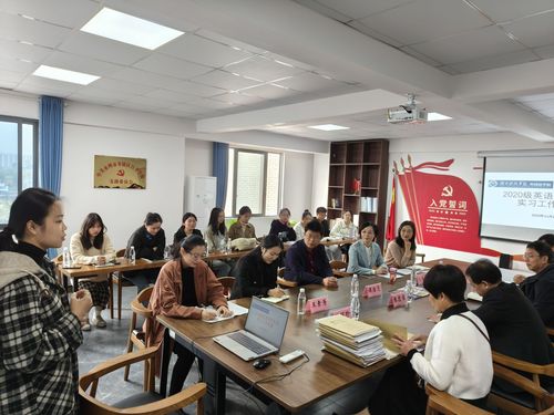 QQ图片20231206094601 QQ图片20231206094601