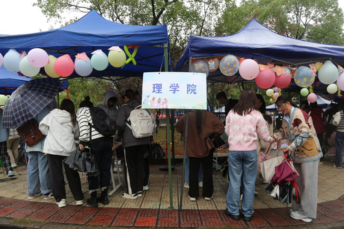 图片1 图片1