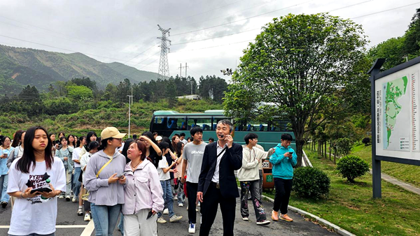 双牌泷旅携手九游在线(图3)_副本.png