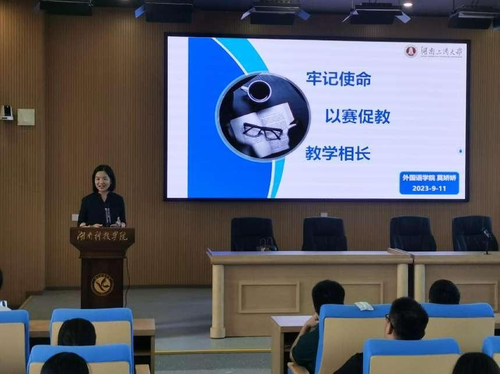 图片1 图片1