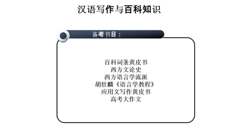 图片4 图片4