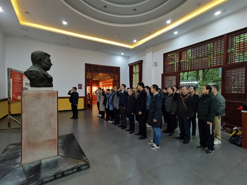 AE9B0695916DF47D80165A25DD132778