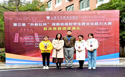 图片1 图片1