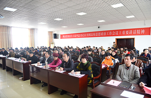 DSC_7960x'' DSC_7960x''